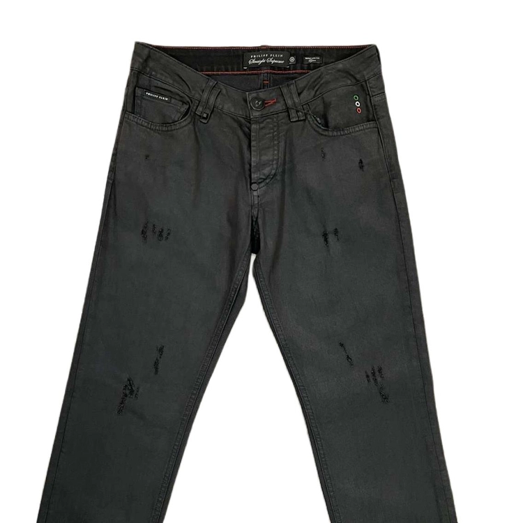 PHILIPP PLEIN