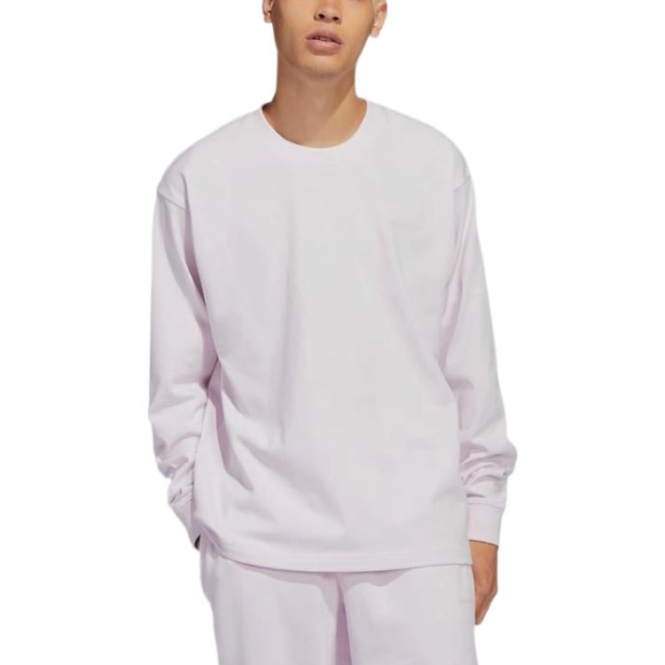 adidas originals x Pharrell Williams T