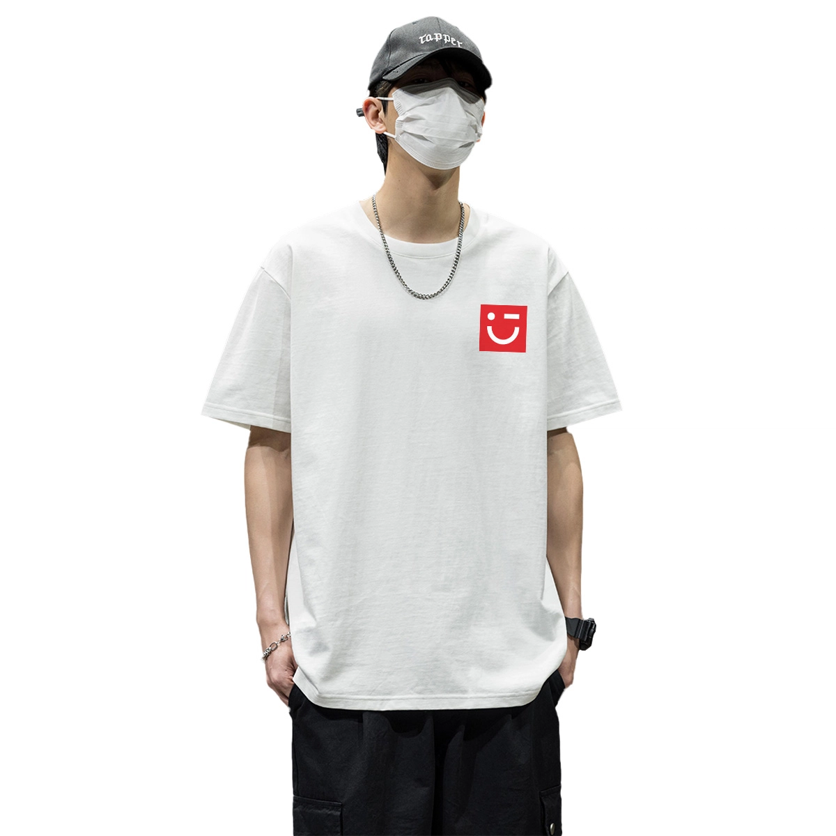MINISO LOGOT