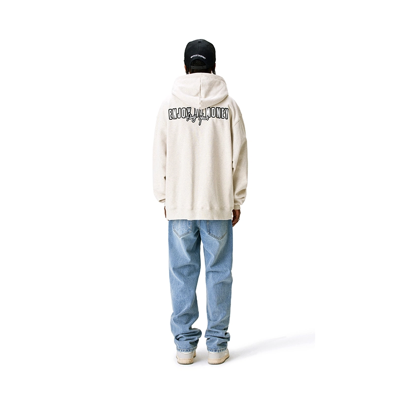 MR.ENJOYDA MONEY FW22 "