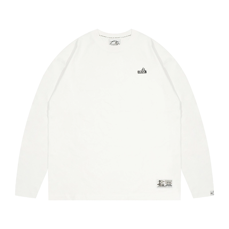 GRAF Basic T