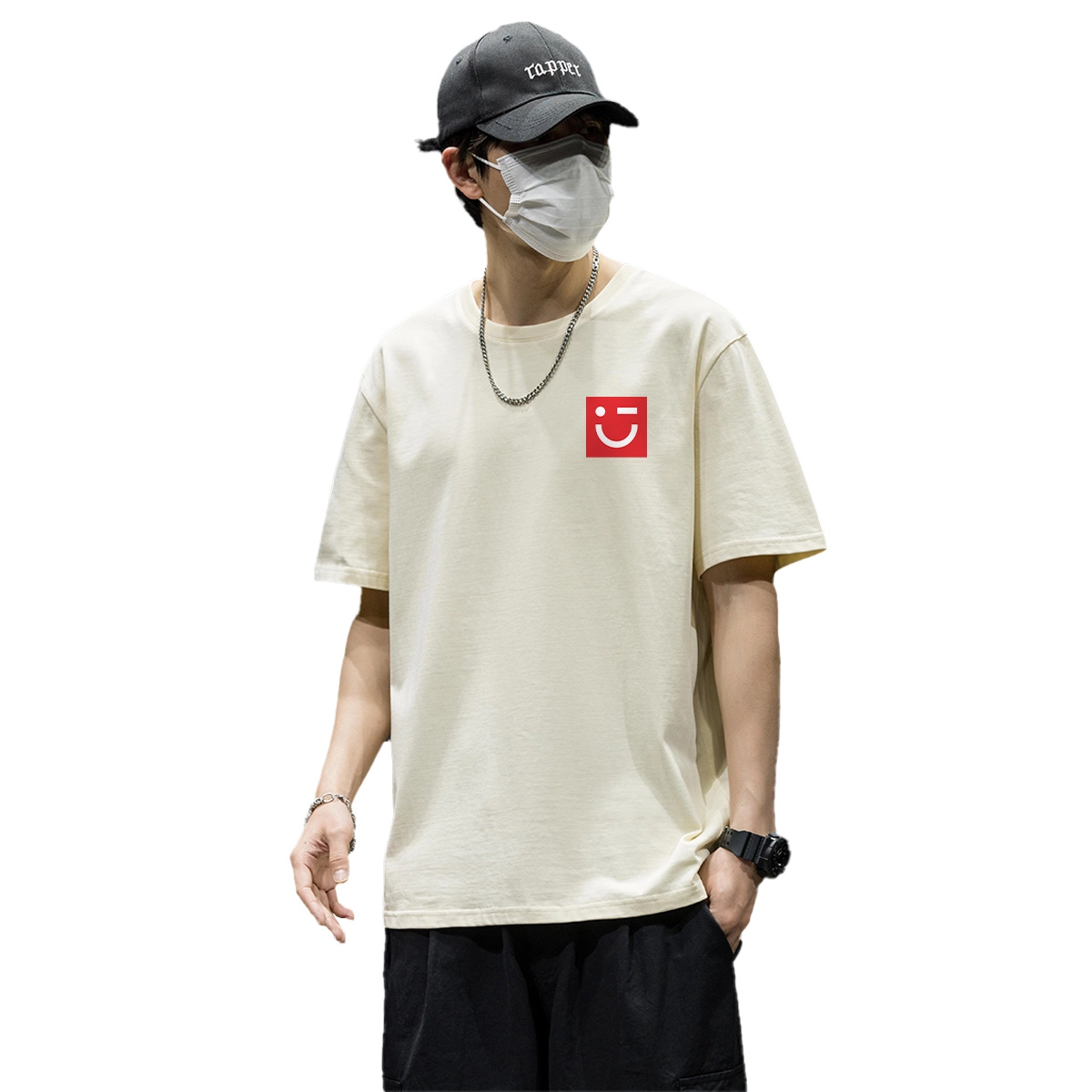 MINISO LOGOT