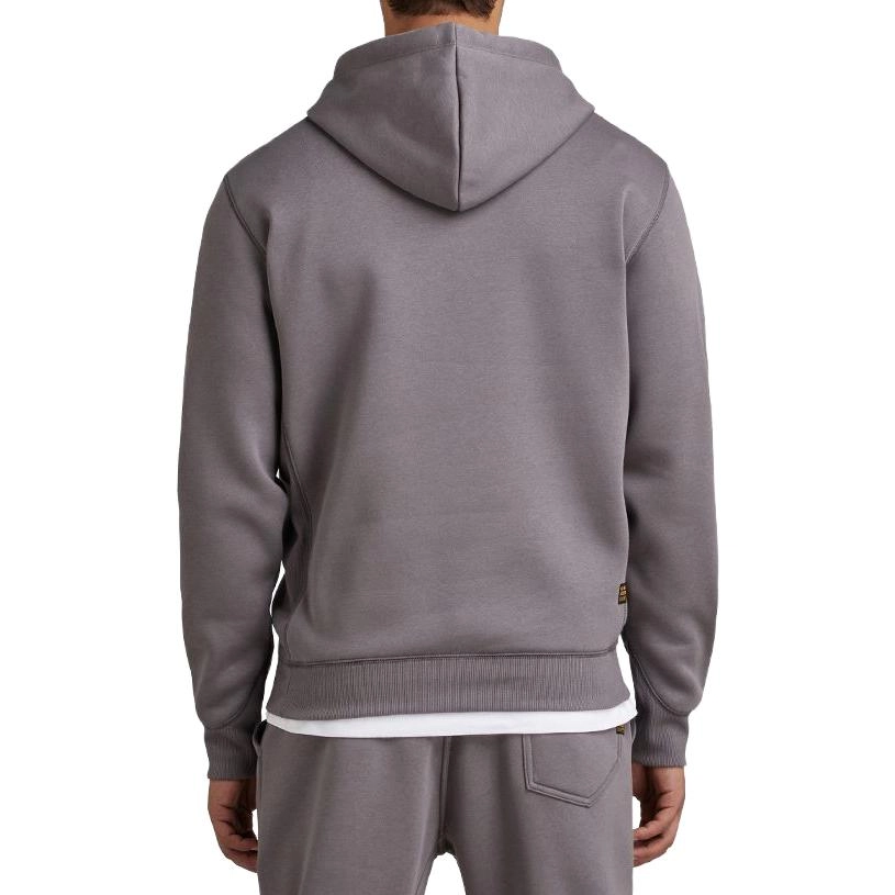 G-STAR RAW