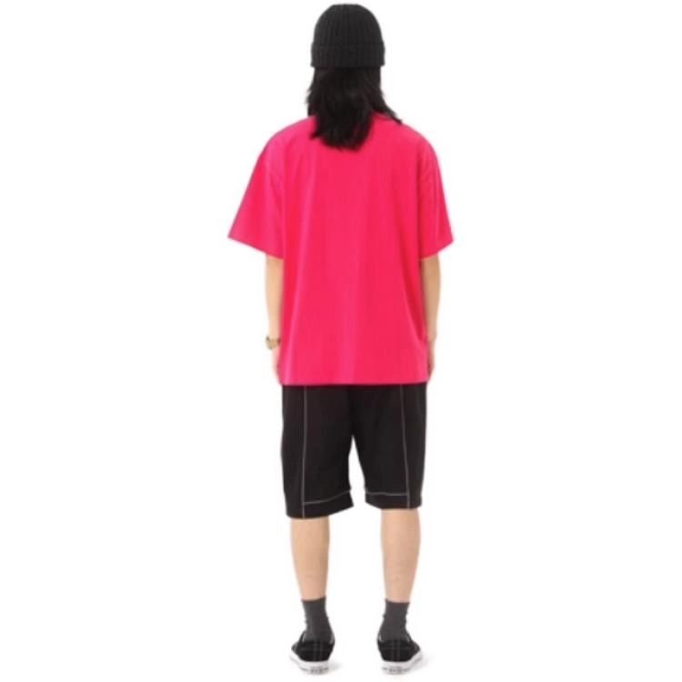 Rappeye T
