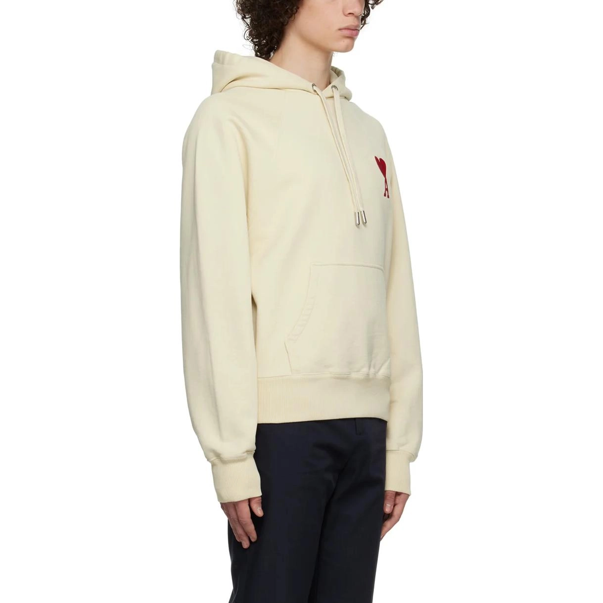 AMIPARIS FW22 Logo