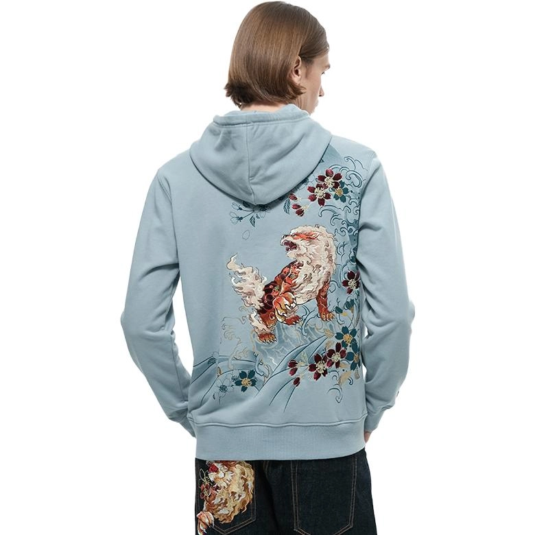 oniarai FW23