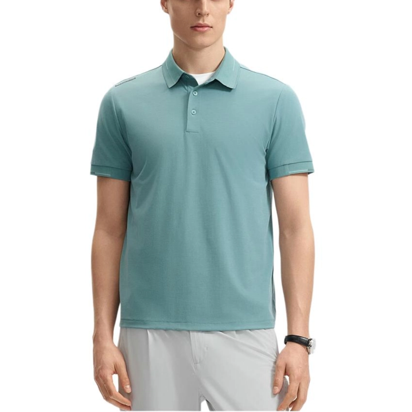 FILA Polo