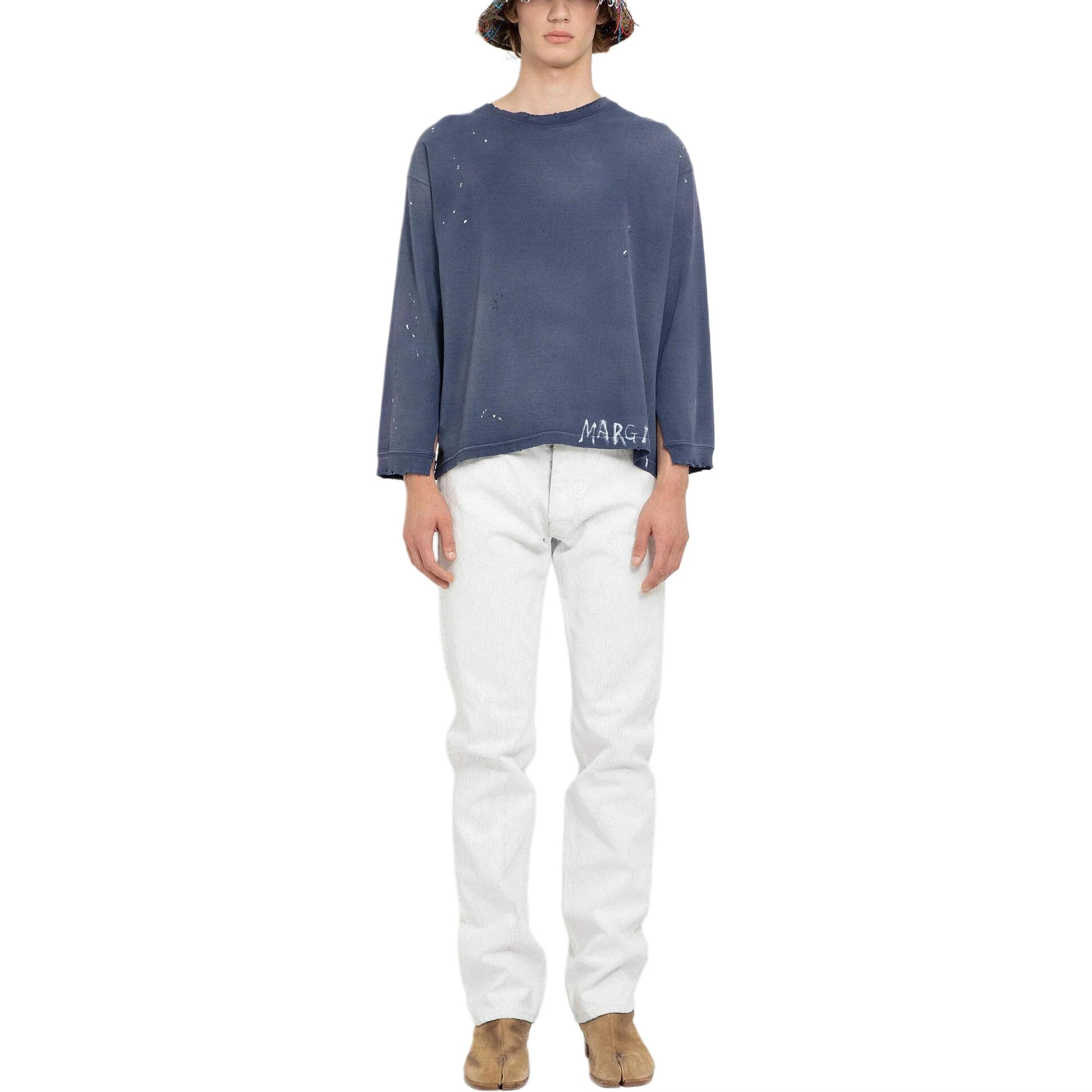 Maison Margiela