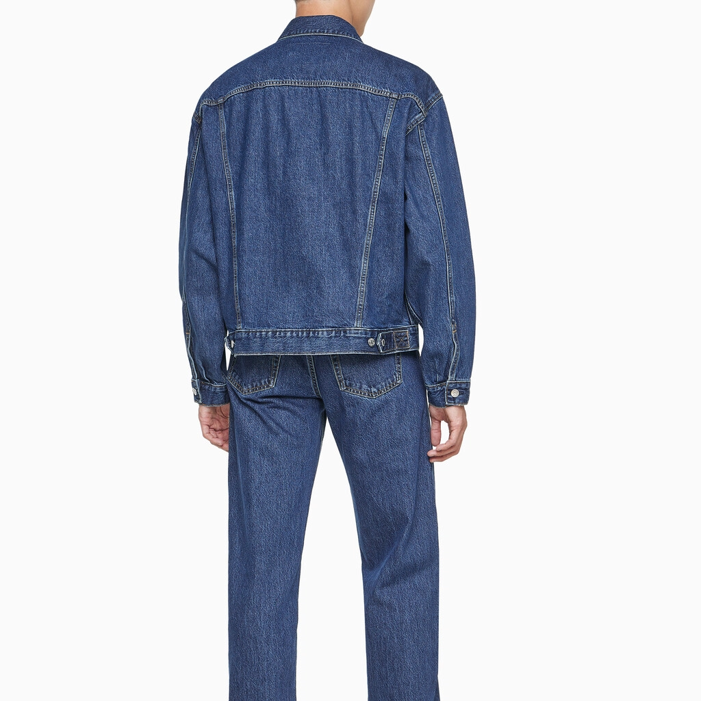 CALVIN KLEIN Jeans