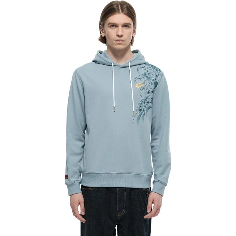 oniarai FW23