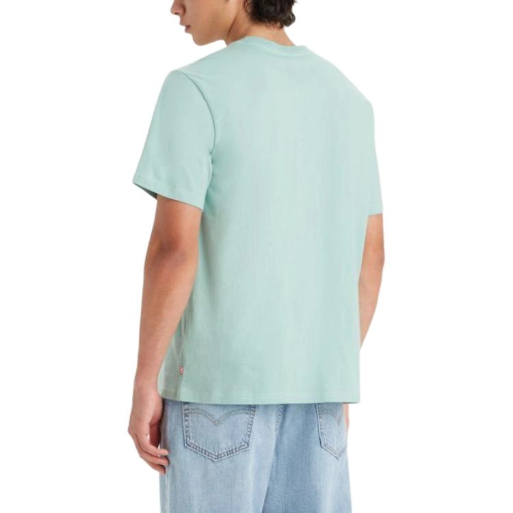 levis T