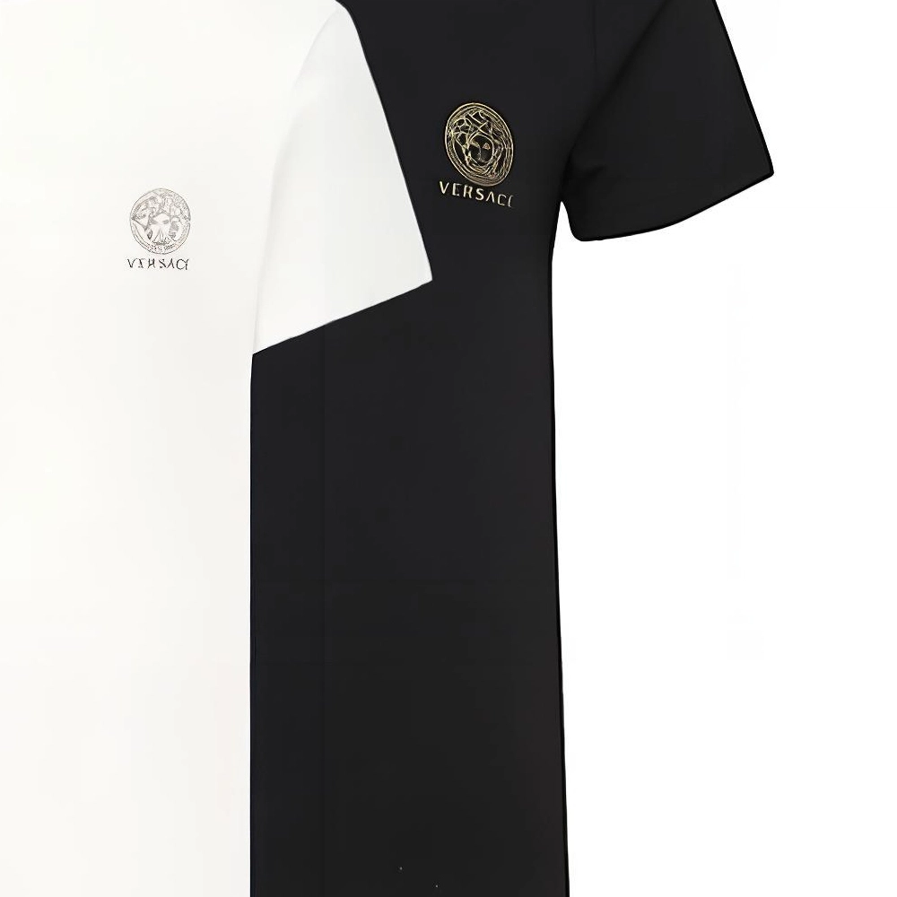 VERSACE T 2