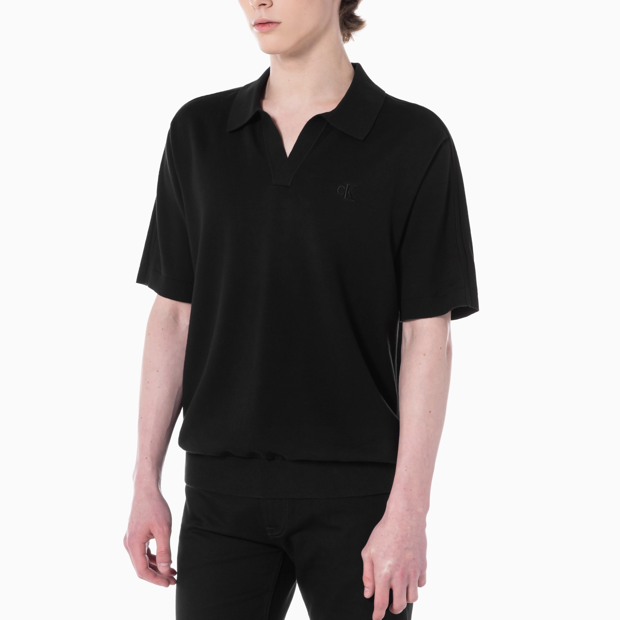 CALVIN KLEIN Jeans T
