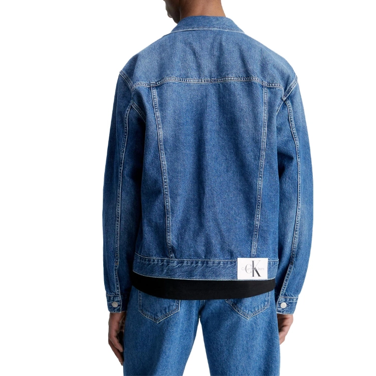 CKCalvin Klein