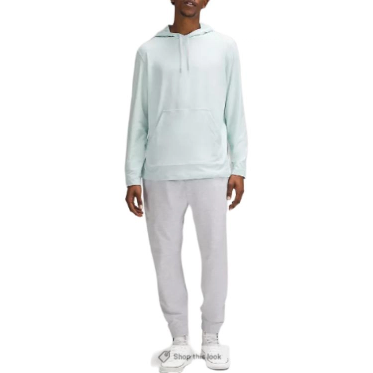 lululemon