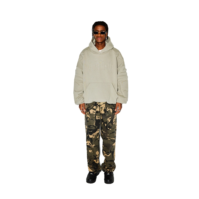 MR.ENJOYDA MONEY FW22