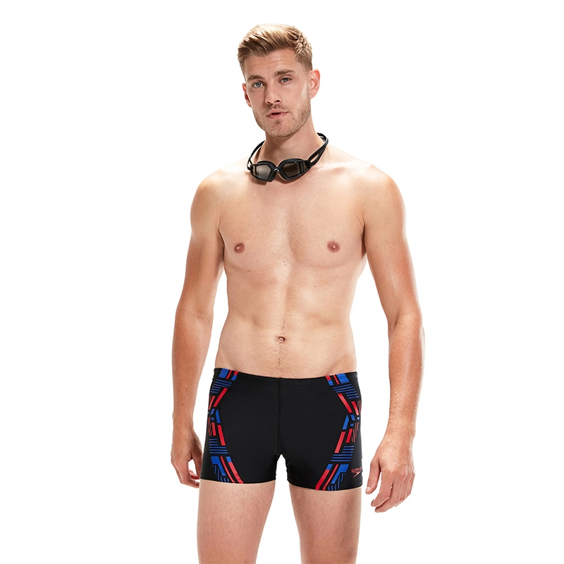 Speedo
