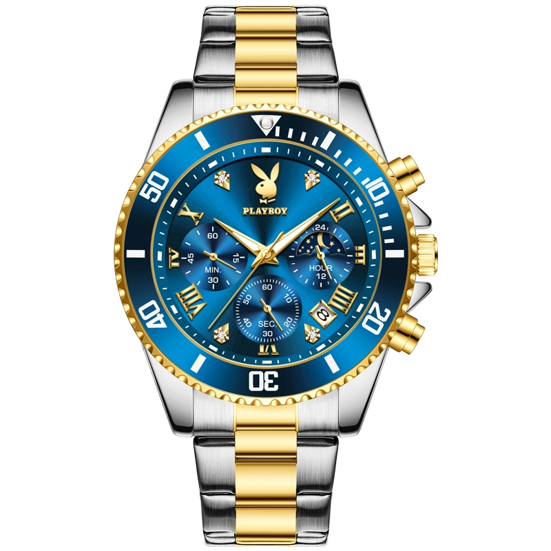 Playboy HH.3506-N