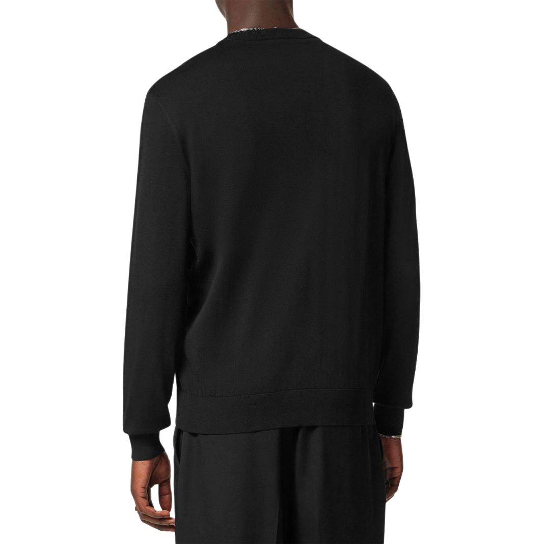 VERSACE Logo