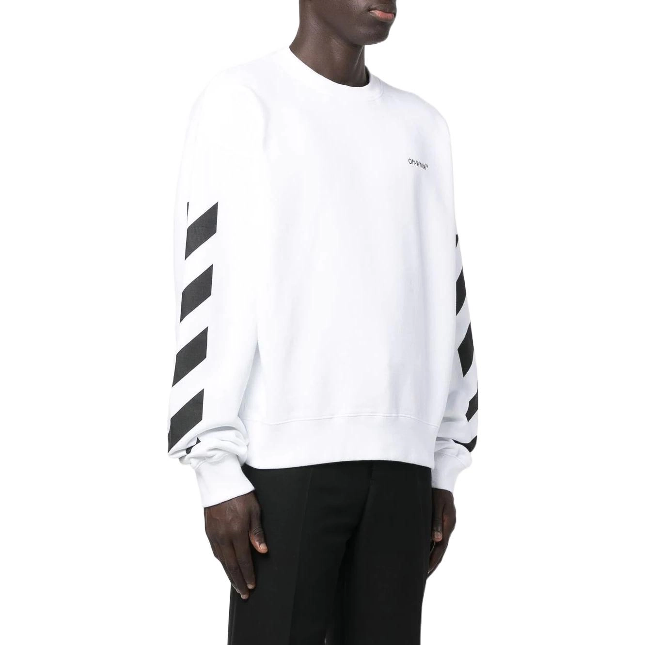 OFF-WHITE FW22