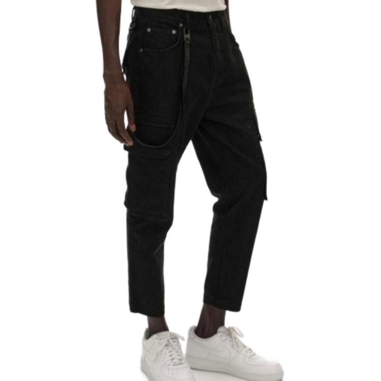 helmut lang