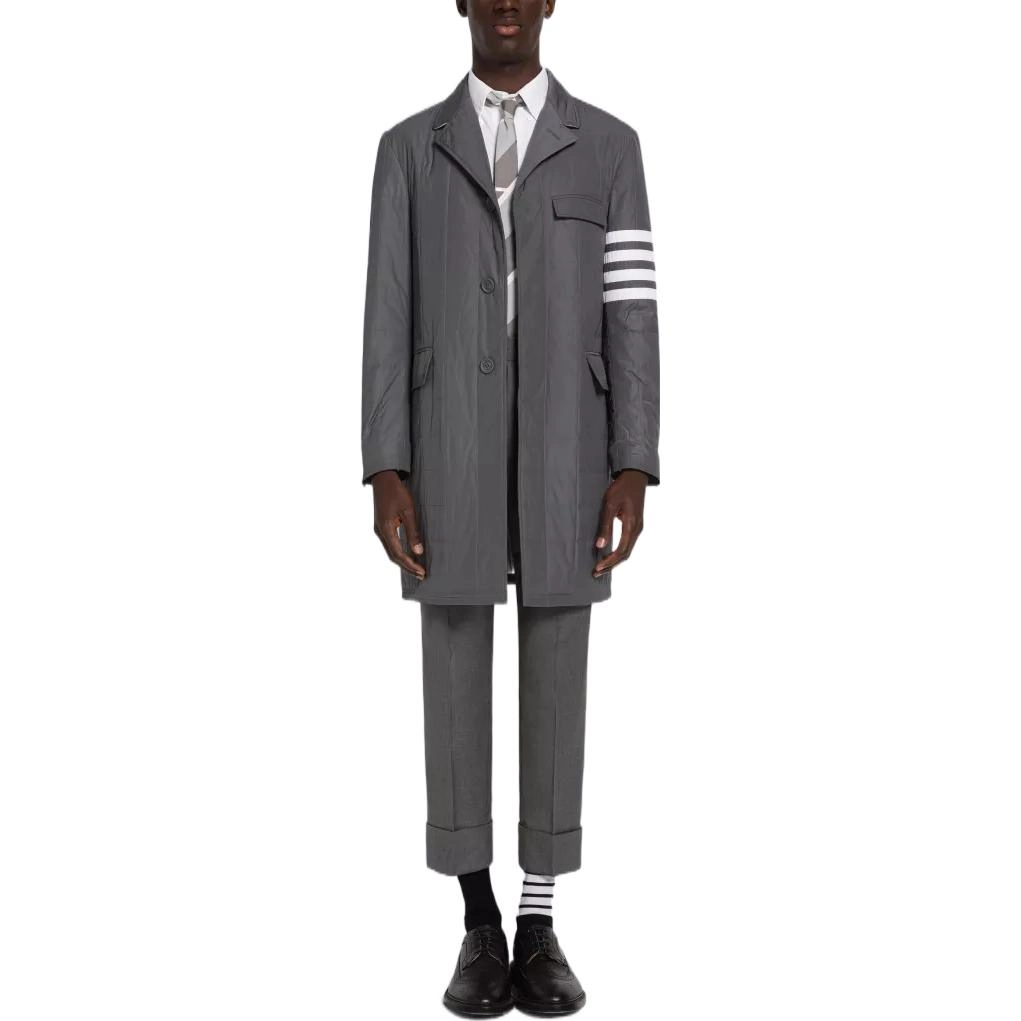 THOM BROWNE FW22