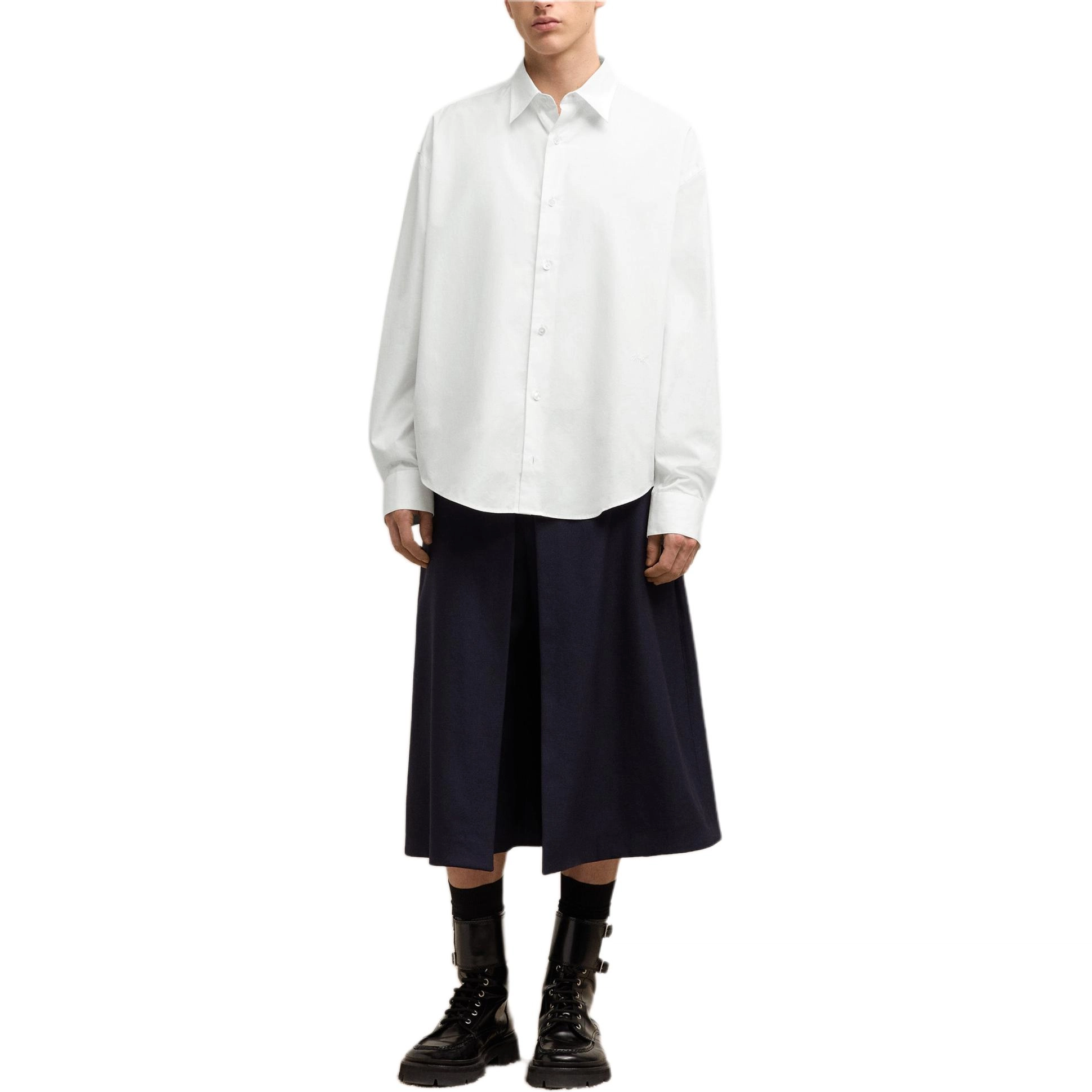 AMIPARIS FW24