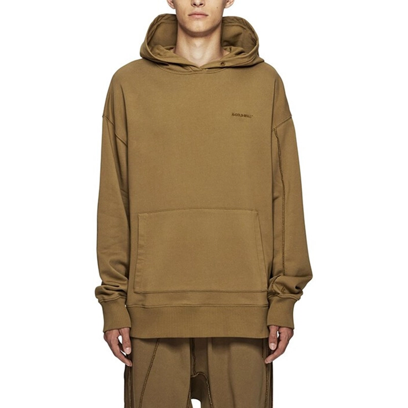 A-COLD-WALL* SS21