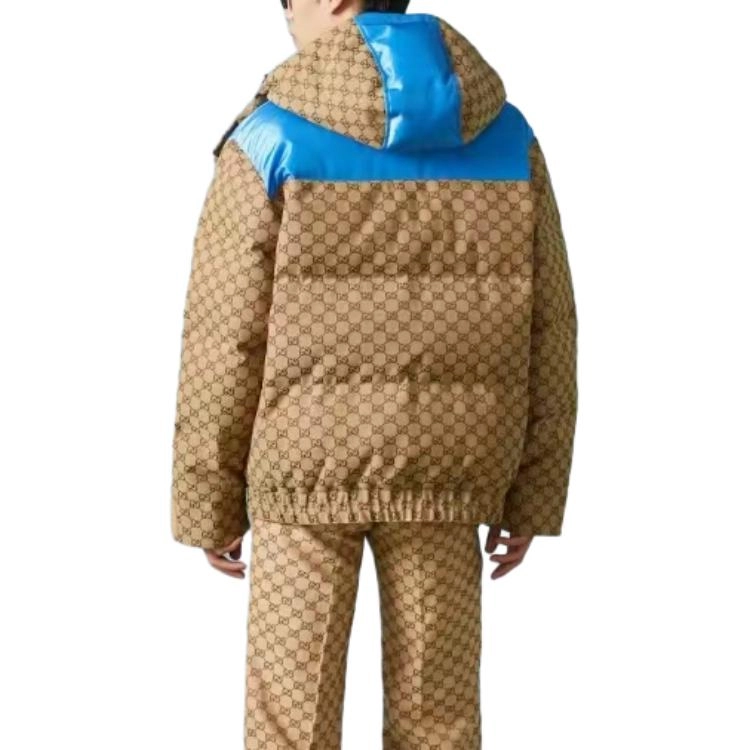 GUCCI FW23