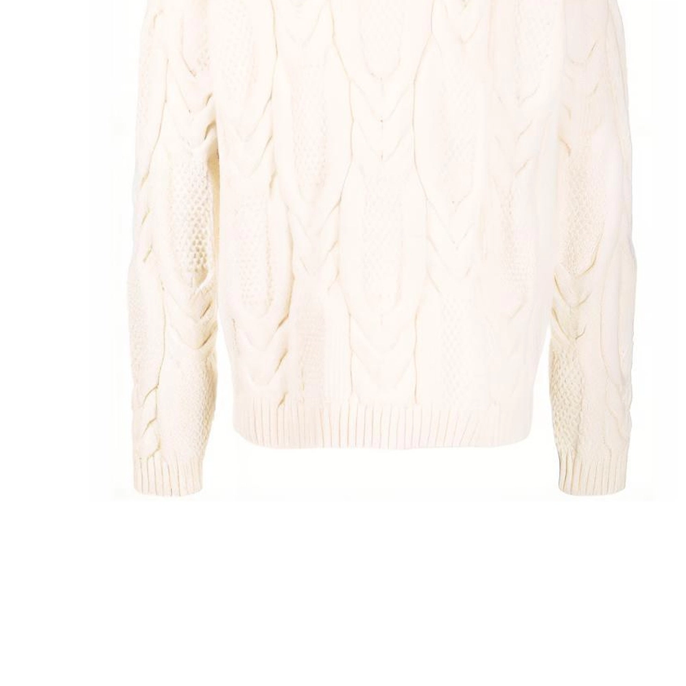 EMPORIO ARMANI FW21