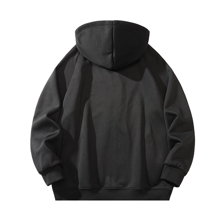 FAX FOR FMACM x For Peoplelogo