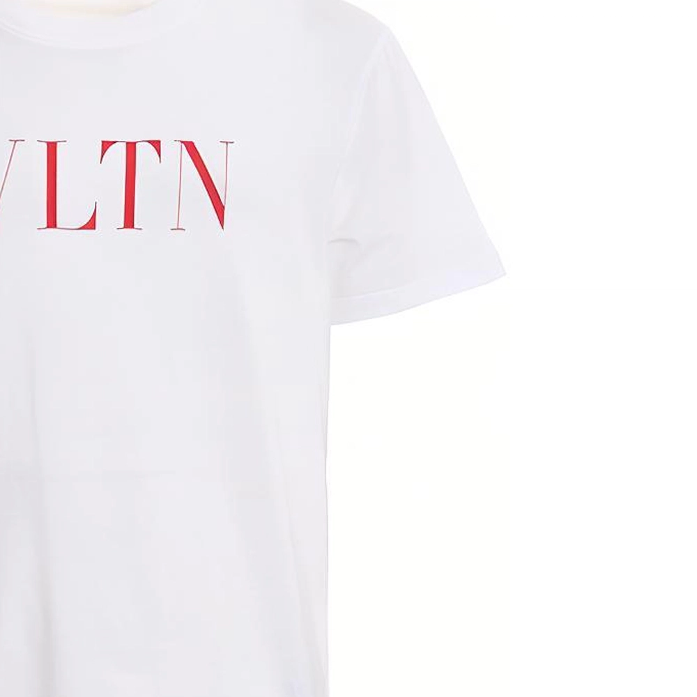 Valentino T