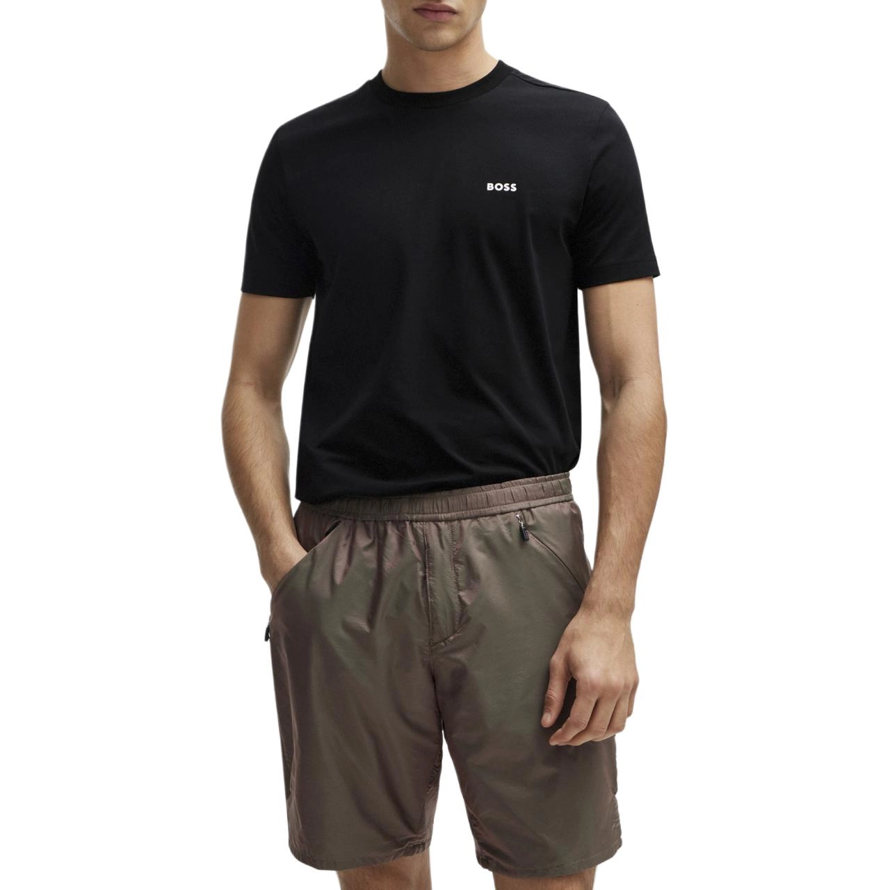 HUGO BOSS T