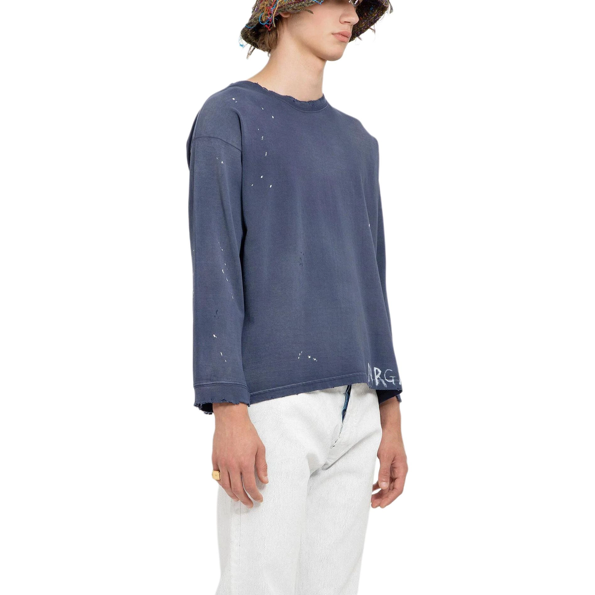 Maison Margiela