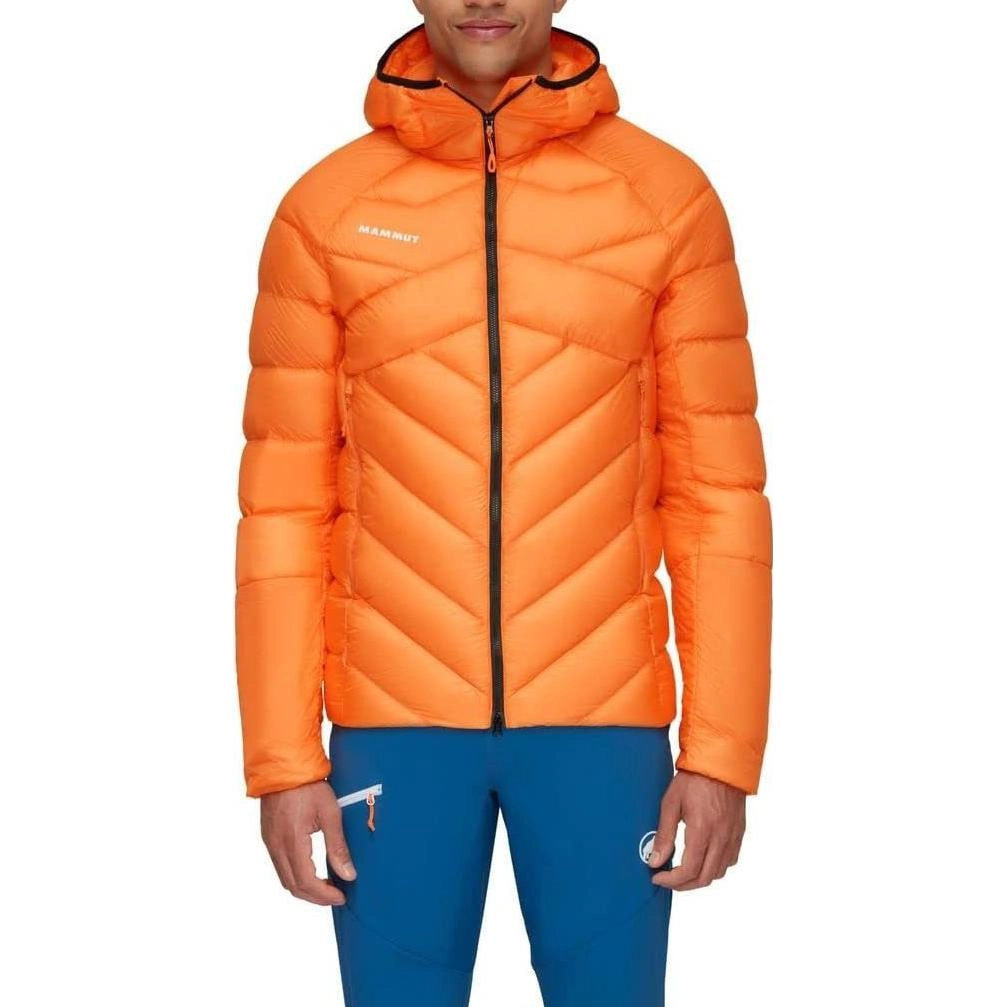 MAMMUT Logo