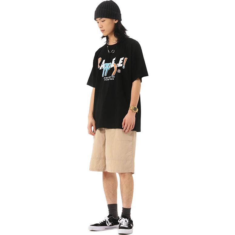 Rappeye T