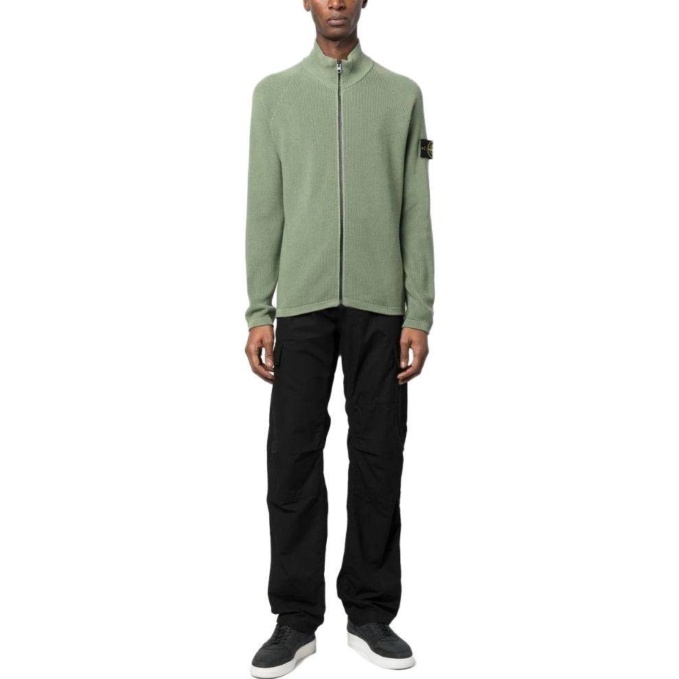 STONE ISLAND SS23