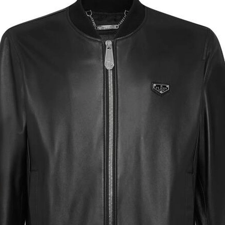 PHILIPP PLEIN