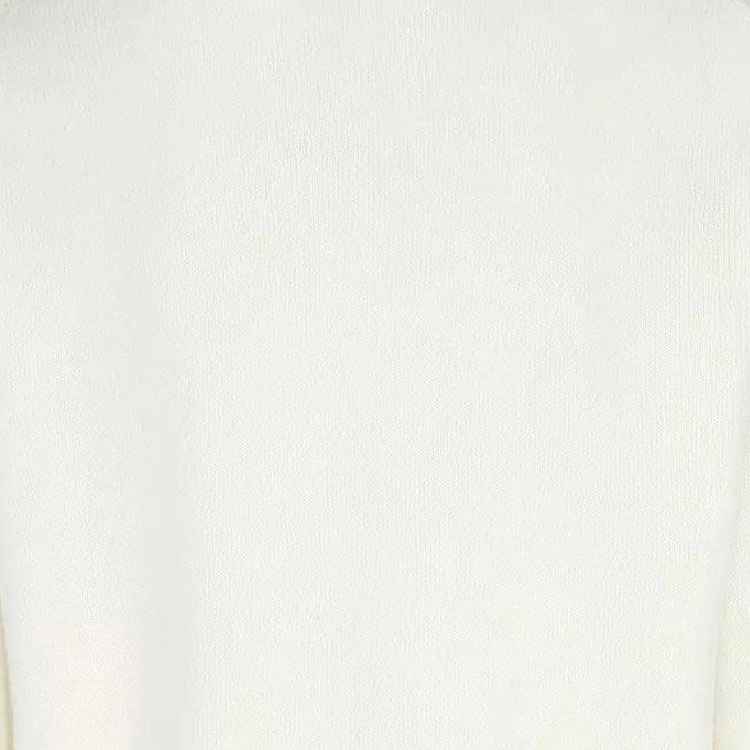 KENZO FW23 Logo