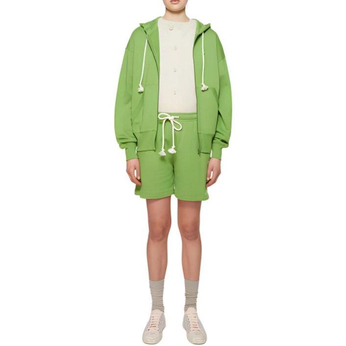 Acne Studios