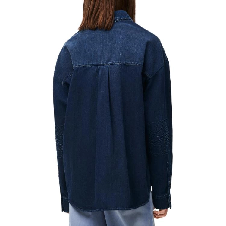 LOEWE SS24