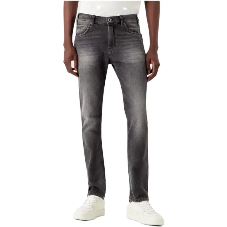 EMPORIO ARMANI SS23