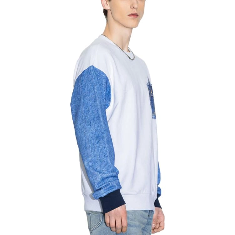 Lee