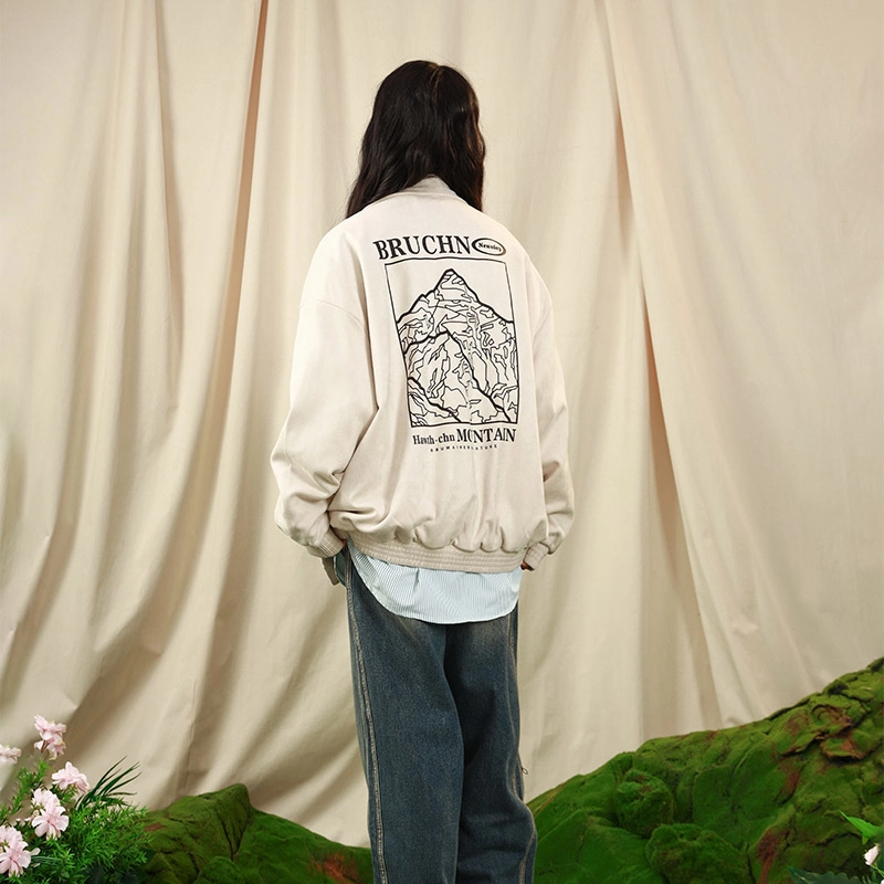 BRUMAIRE AW23Logo