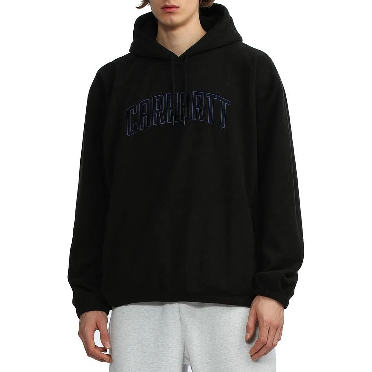 Carhartt WIP FW22