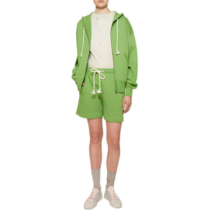 Acne Studios