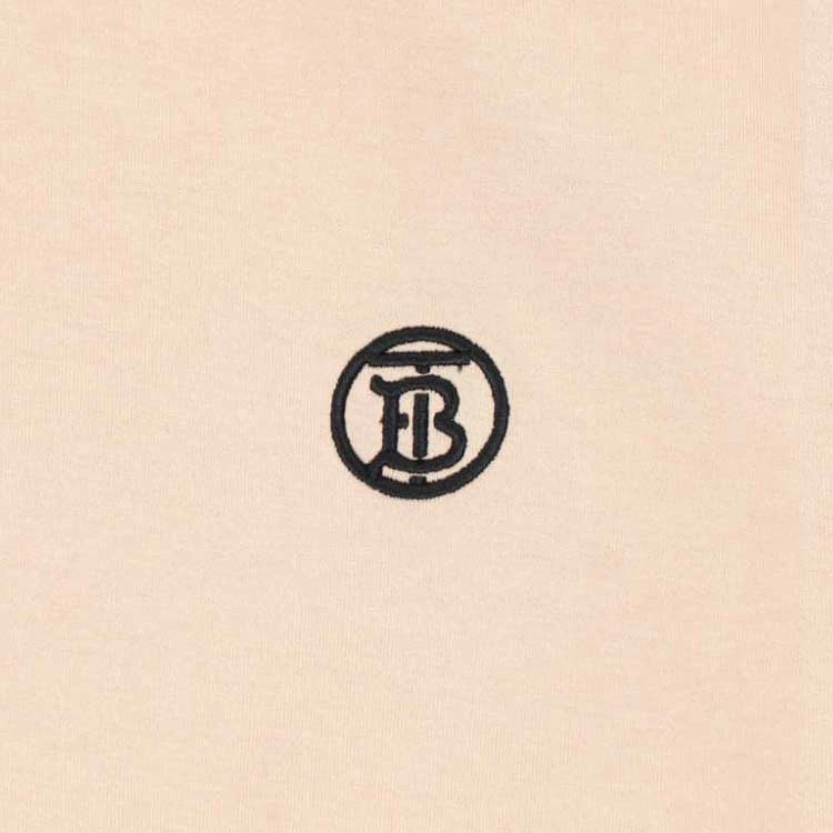 Burberry SS24 T