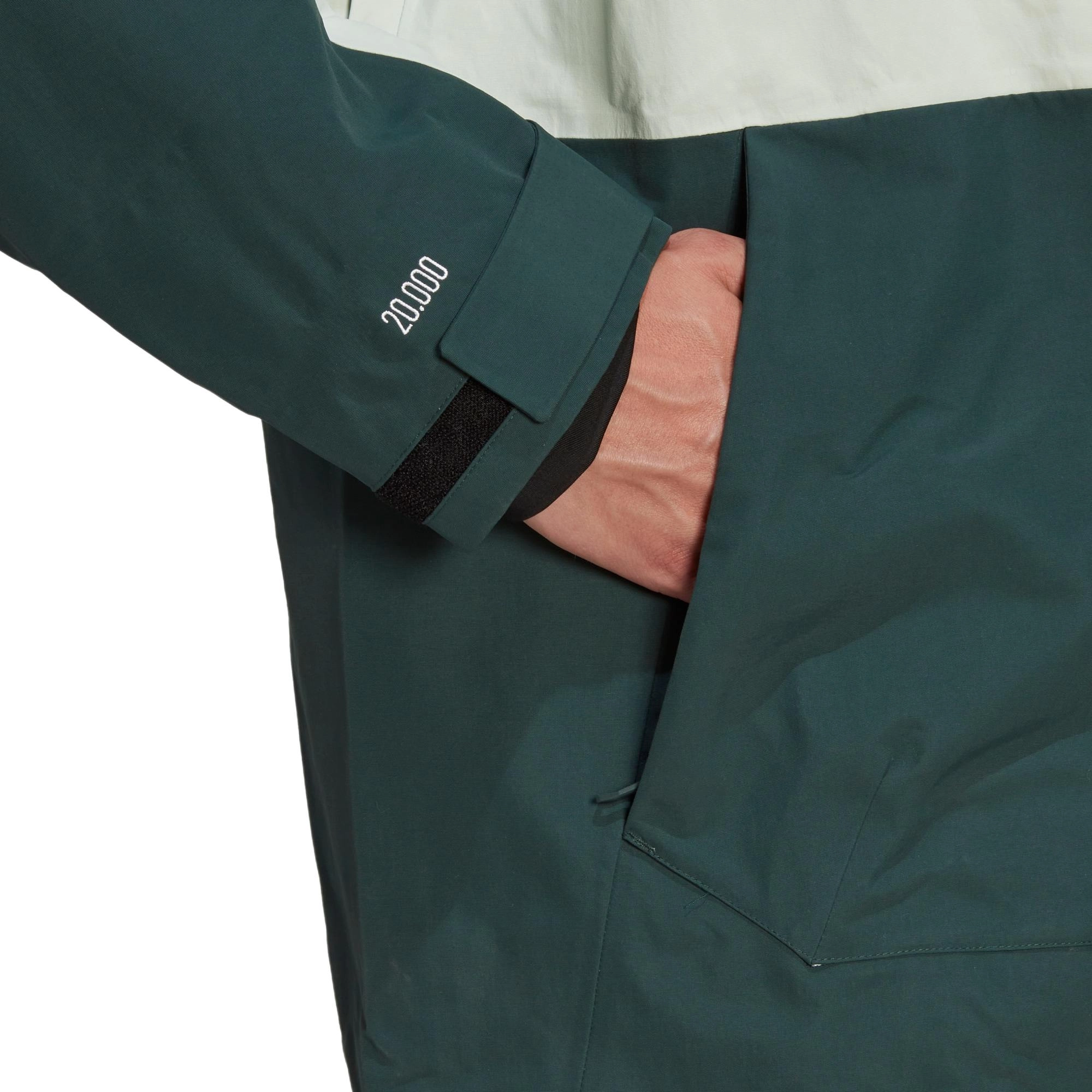 adidas Terrex