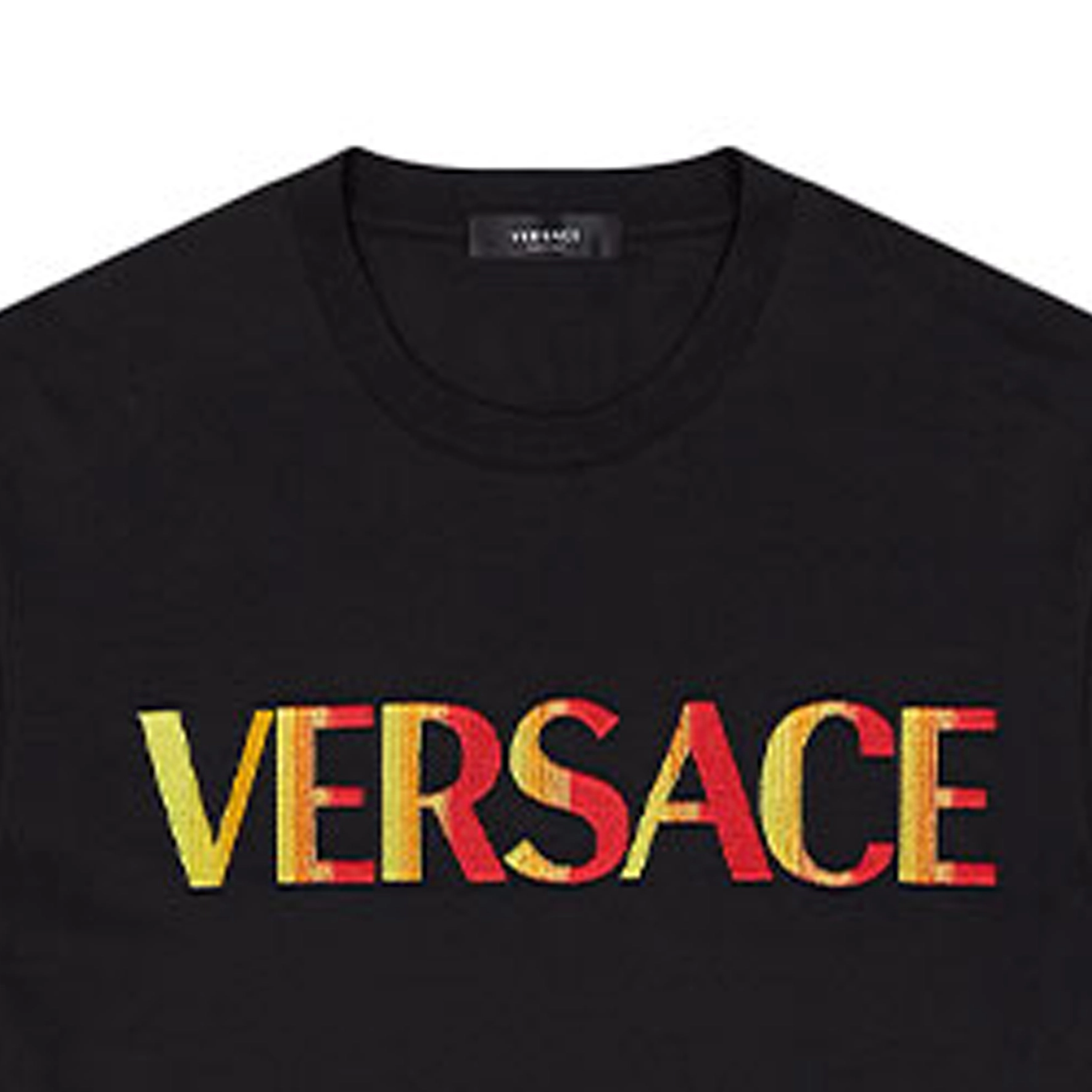 VERSACE VERSACE T