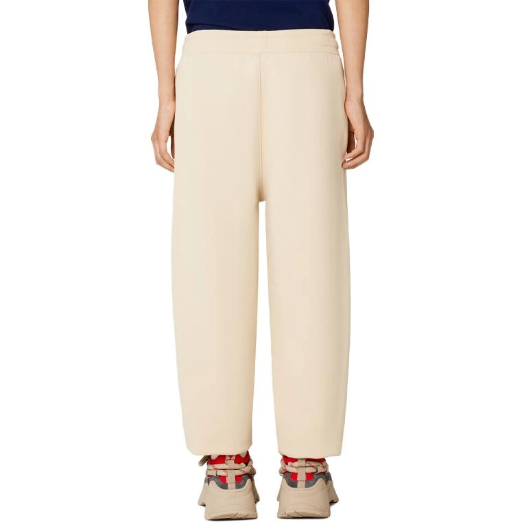 AMIPARIS SS23